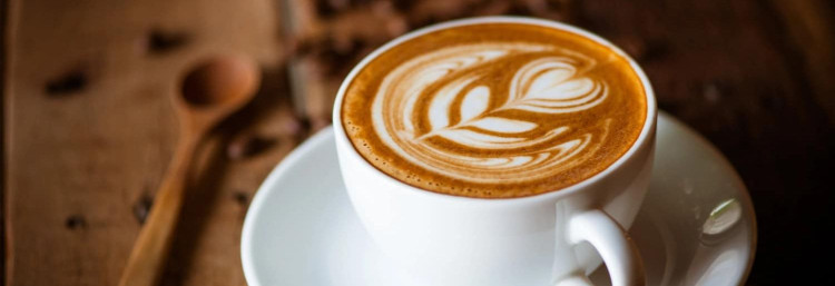 KÖÖK, KUNST JA KOHVIKUD OÜ Kohvi degusteerimine