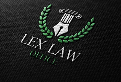 Lex Law Office OÜ Õigusteenused