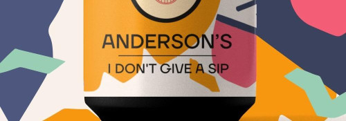 ANDERSON BEER OÜ Tooted