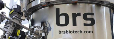 BRS BIOTECH OÜ Sanitatsioonisüsteemid