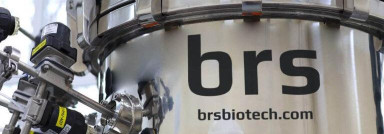 BRS BIOTECH OÜ Biotehnoloogilised lahendused