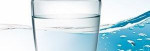 ECOCLEAN OÜ Joogivee filtrid