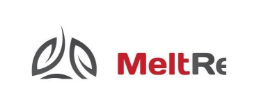 MELTREM RK OÜ Ventilation and insulation works across Estonia