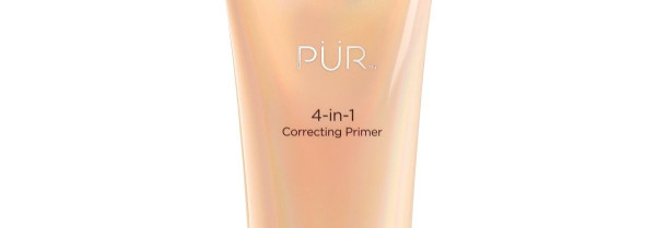 PÜR COSMETICS OÜ Mitmeotstarbelised tooted