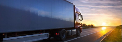 VIJUS GROUP AS Logistic services