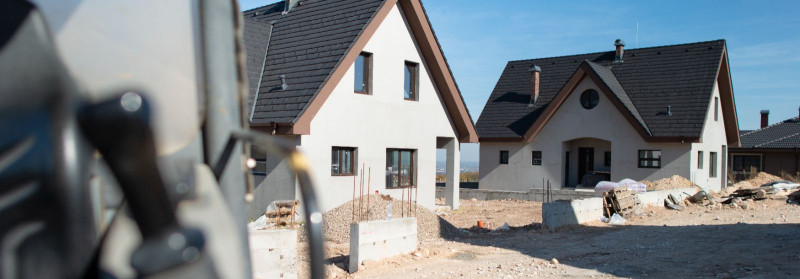 LAMMUTUS GRUPP OÜ Construction solutions