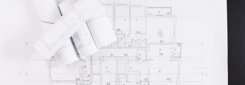 OPTIMAL PROJEKT OÜ Detailplaneeringud