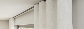 HELA KARDINAD OÜ Accessories and installation solutions for curtains