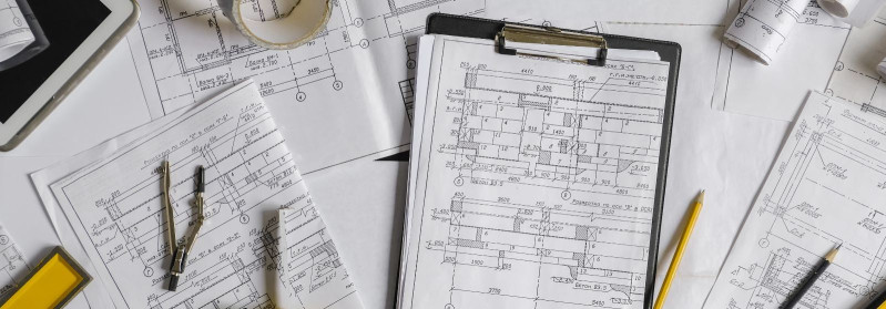 ELETEX OÜ Elektrisüsteemide ehitus ja projekti koostamine