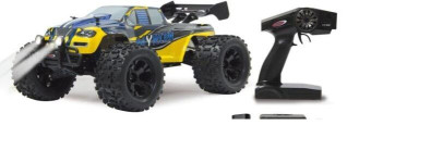 OSTAX OÜ Remote control cars