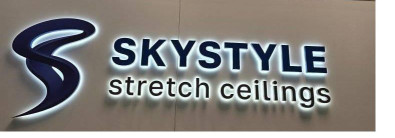 SKYSTYLE OÜ Services/Products