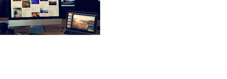 17017565_89303340_m_xl.jpeg