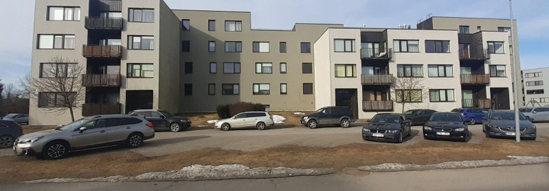 WHAT IS BALTIC IDEA SOLUTIONS?