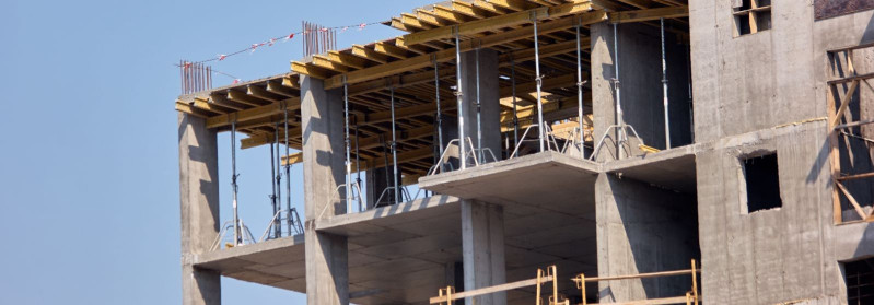 WHY THIS NETWORK EXISTS?