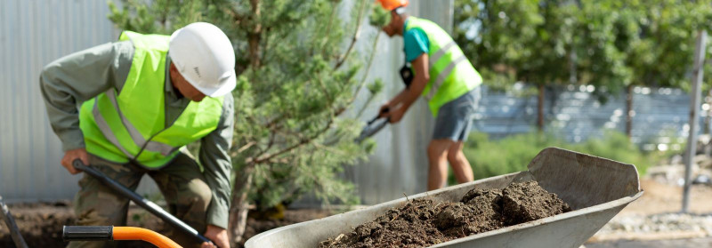 Kinnisvaralahendused