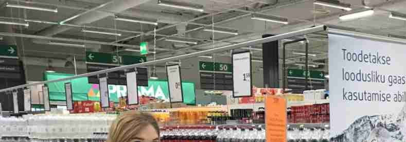 10069903_61556243_m_xl.jpeg