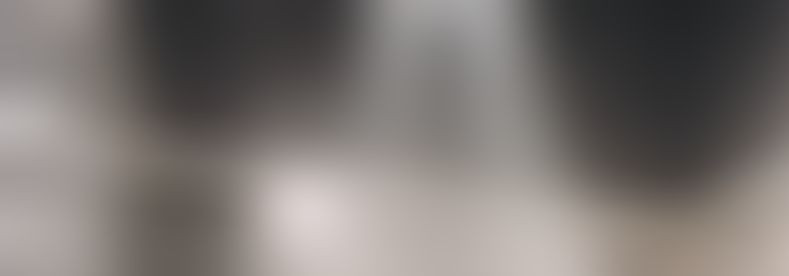 12469133_47791100_m_xl.jpeg