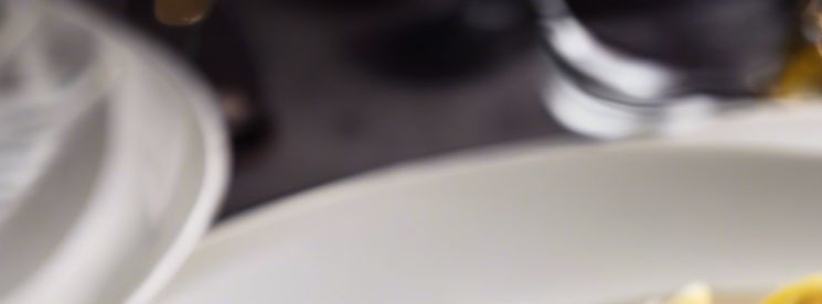 12081239_86732994_m_xl.jpeg