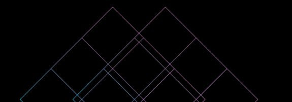 14604492_29753660_m_xl.jpeg