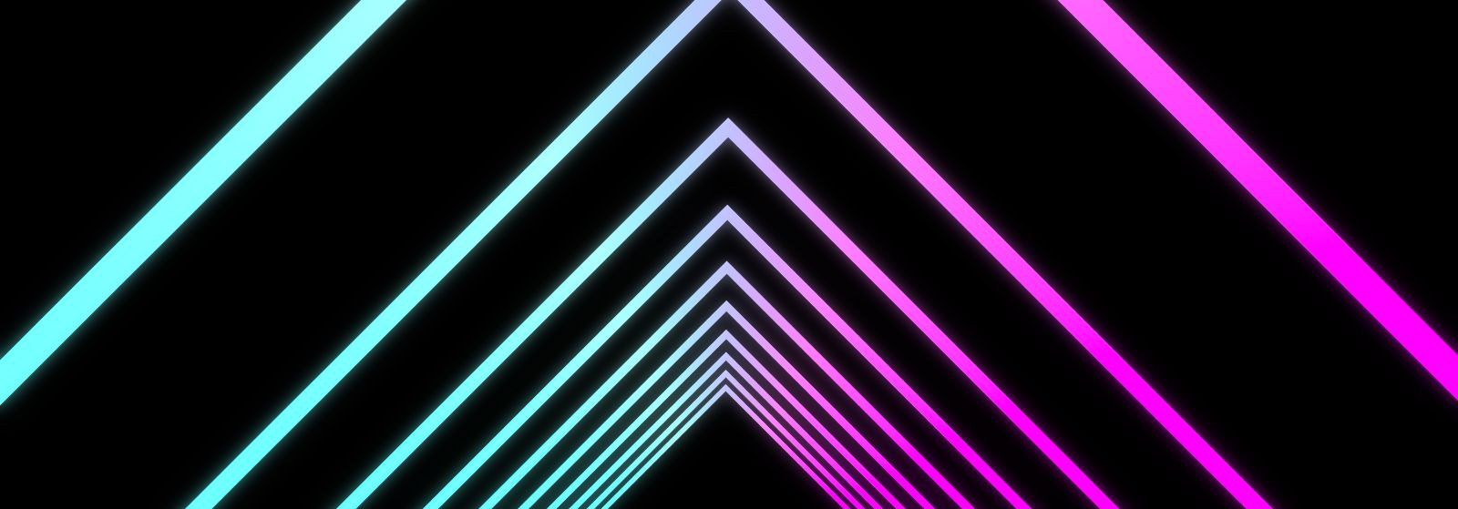 14604492_78990870_m_xl.jpeg