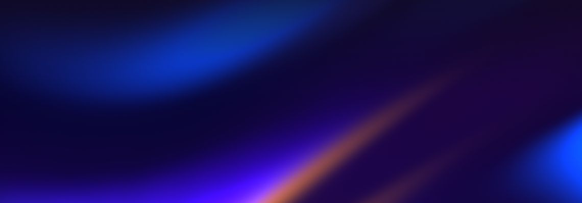 16347208_33179919_m_xl.jpeg