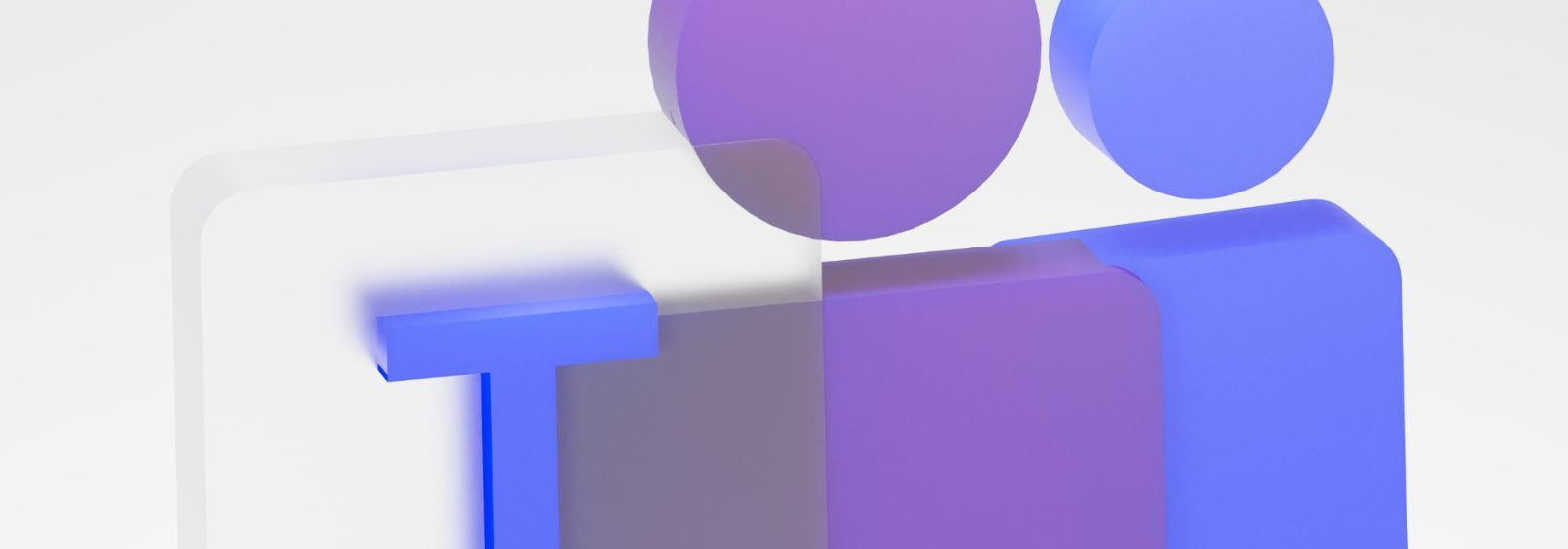 80014387_62523584_m_xl.jpeg