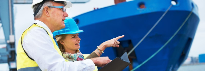 Spetsialiseeritud teenused