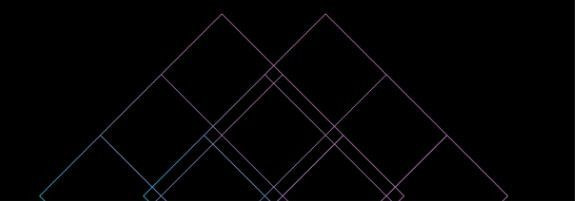 14605474_30194995_m_xl.jpeg