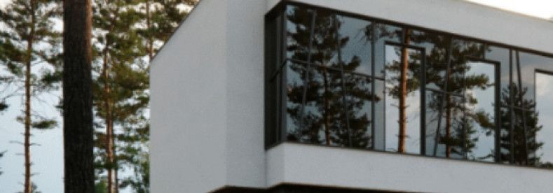 14405700_87588898_m_xl.jpeg