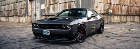 Ekspertide autode taastamine ja hooldus