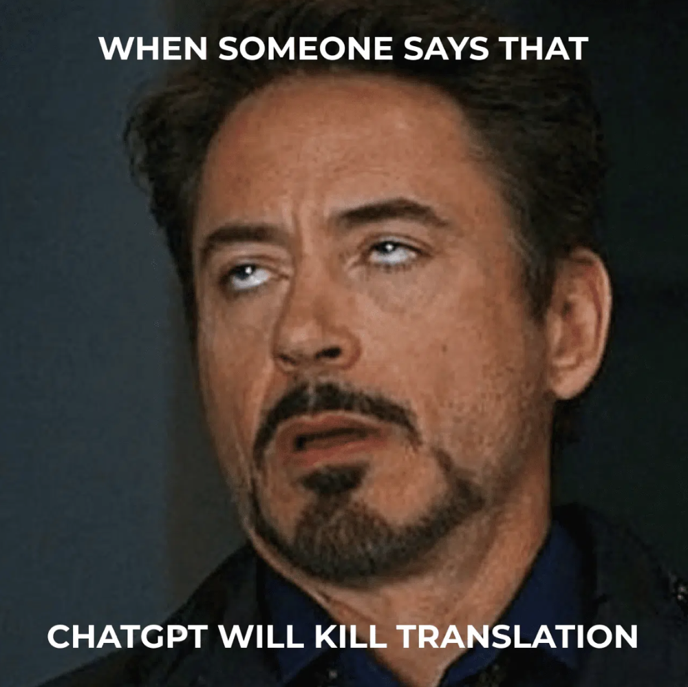 Localica translations