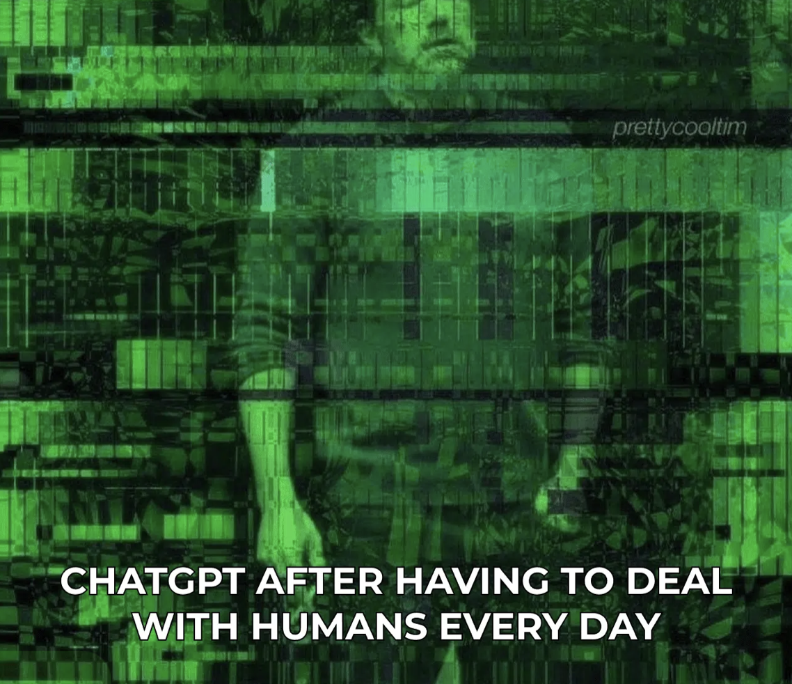 Localization Localica