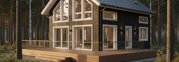 Võtmed kätte lahendus