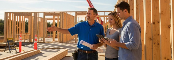 Konsultatsiooniteenused