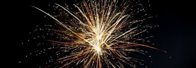 Ilutulestiku ja transpordi teenused